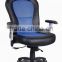 hot sale office racing chair