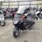 250CC MAJESTY SCOOTER / MOTORCYCLE