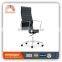 CM-B01AS swivel lift computer office chair