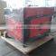 small hand laser cutter 80w