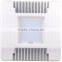 Hight watt 60w 100w 100w scottsdale station replace 400w Metal Halide surface mount