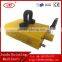 Strong Permanent Magnetic Lifter for Steel Plate double magnetic circuit magnetic lifter