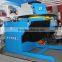 Welding Positioner For Sale