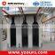 Perfect Powder Coating Spray Equipment