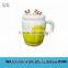 pvc plastic floating ice bucket/ inflatable ice bucket/inflatable beer cooler                        
                                                                                Supplier's Choice