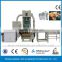 (CE Certificate)Automatic Airline Products Aluminum Foil Container Making Machine