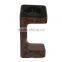 Stand for Apple watch,Rechargeable stand for Apple watch