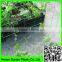 Strong Durable Trellis Netting Pea & Bean Support Net Hand Tools Garden Plant Climb