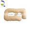 Good quality Pregnant Pillow feeding Pillow Full Body Support Pillow