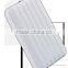 Lovely Gift Suitcase 18650 Power Bank
