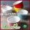 Porcelain Ramekin- Assorted Colors