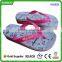 China factory lovely wholesale high quality baby shoe,girl sandal