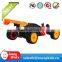 1:10 rc car high speed rc car toy rc truck rc monster car for children