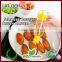 Amazon Best Seller Oil Bottle Brush Baster for BBQ