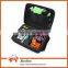 Middle Size Camera Case Camera Accessories Bag for GoPro Hero 4/3+/3