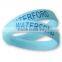 Personalized Silicone Wristband Unit