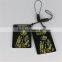 PVC WASHABLE NFC TAG