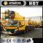 China Top Sale XCMG 50 Ton Truck Crane QY50K-II .com