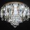 Modern Decorative Crystal Chandelier /wholesale Chandelier Ceiling Light for Hotel/home