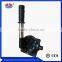 hand crank water pump/ Lifeboat Hand Pump