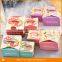 High quality gift box packaging