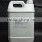 Car washing Hub cleaner liquid(Weak acid)