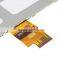 Replacement LCD Display Panel for ACER Iconia Tab B1-A71