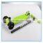 Import china products super good quality pro stunt scooters