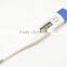 Cheapest Professional Promotion Digital Thermometer for Gift, digital thermometer