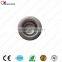 weld diaphragm for Beam load cell GB-05