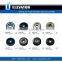 Escalator Price Spare Parts Step Roller