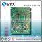 High quality FR4 single-sided PCB board for sensor