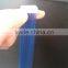 100% Virgin Human Remy Extension tape in hair