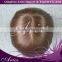 natural looking men's toupee,