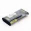 2016 New Design Power Bank Packing Box