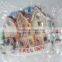 China manufacturer supply OEM polyresin fridge magnet