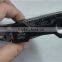 Hot Sale 652615-B21 450GB 15K 3.5 SAS HDD For HP YN