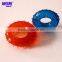 Hand Exercise Equipment, PVC Grip Ring For Sale