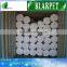 OEM hotsell exhibition fair flooring carpet