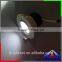 new chinese discount adjustable COB led downligh/ ceiling light