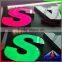 very suitably for advertising boards!!!12v Waterproof wholesale smd 5050 rgb led injection module