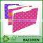 Newest design manila paper file folder