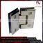 Stainless Steel Hydraulic Heavy Duty Glass Door Hinge