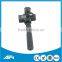 Handheld brushless gimbal stabilizer for sport cameras VS-3SG