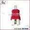 industrial heaters plug for sale