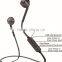 Stereo Voice Cavity Multi-Function Bluetooth 4.1 Earphone Model N4