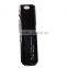 Cheapest 4GB Fashion Design Wholesale Bulk USB Voice Recorder GC-Q30