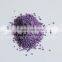 recycled polypropylene plastic granules flooring