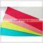 Wholesale self adhesive fabric patch, nylon tent repair patches