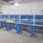 metal wall cupboard